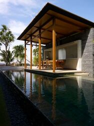 Bukit Manis Road (D4), Detached #559695291